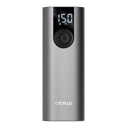 Cycplus Elektrická nafukovací pumpička A8 Cycplus Elektrická nafukovací pumpička A8
