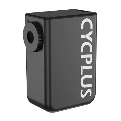 Cycplus Elektrická pumpa AS2 mini (VÝPRODEJ)