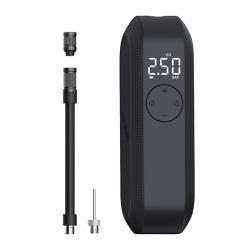 Cycplus Elektrické čerpadlo A14