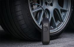Cycplus Elektrické čerpadlo A14