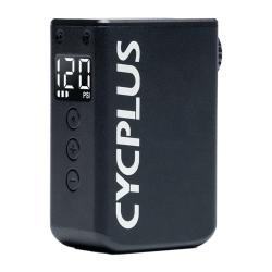 Cycplus Mini elektrické čerpadlo AS2 PRO MAX