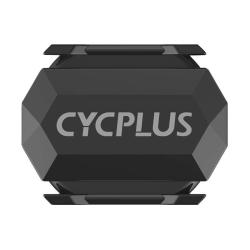 Cycplus Snímač kadencie a rýchlosti C3