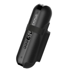 Cycplus Vzduchová pumpa A2