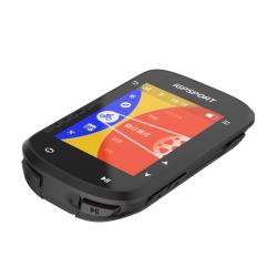 IGPSPORT Cyklopočítač BSC200S