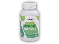 Czech Virus Magnesium Bisglycinate 90 kapslí Czech Virus Magnesium Bisglycinate 90 kapslí