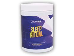 Czech Virus Sleep Ritual 388.5g