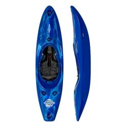 Dagger Code Action+ M kajak + sleva 500,- na příslušenství