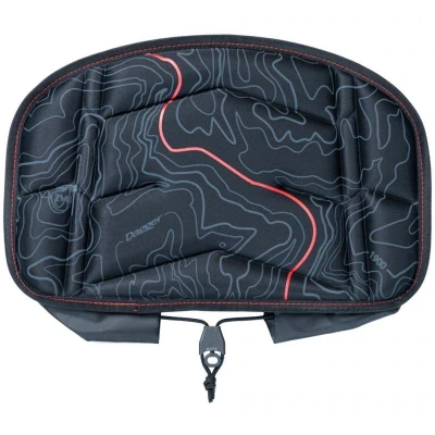 Dagger Contour Lite zádový polstr Dagger Contour Lite zádový polstr