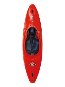 Dagger GTS / GT / GTX / GTX MAX club - 2013 kajak