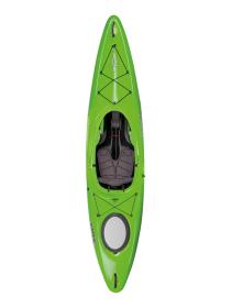 Dagger Katana Action kajak + sleva 1000,- na příslušenství Dagger Katana Action kajak + sleva 1000,- na příslušenství