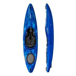 Dagger Katana Action kajak + sleva 1000,- na příslušenství