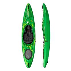 Dagger Katana Action kajak + sleva 1000,- na příslušenství