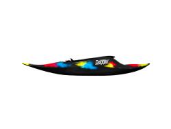 Dagger Nova kajak