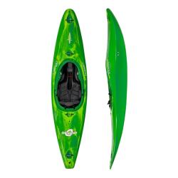 Dagger Rewind LG Action+ kajak