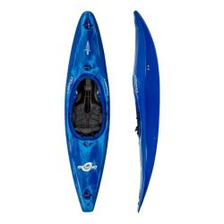 Dagger Rewind LG Action+ kajak