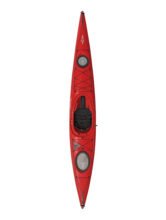 Dagger Stratos 14.5 kajak + sleva 1000,- na příslušenství