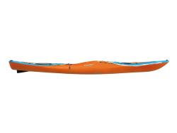 Dagger Stratos 14.5 kajak + sleva 1000,- na příslušenství