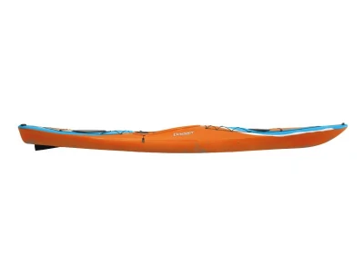 Dagger Stratos 14.5 kajak + sleva 1000,- na příslušenství
