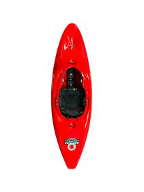 Dagger SuperNova kajak + sleva 1000,- na příslušenství Dagger SuperNova kajak + sleva 1000,- na příslušenství