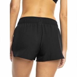 Roxy SWIMMING SHORTS Dámské lycrové kraťasy