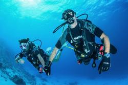 Mares ULTRA SKIN, krátký rukáv dámské triko