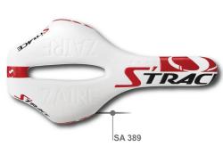 Ddk Strace SA389 Bílé sedlo