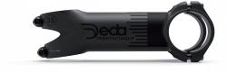 Deda Elementi Deda 35 predstavec