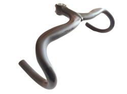 Deda Elementi Deda Alanera RHM POB řídítka