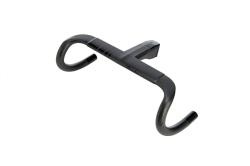 Deda Elementi Deda Alanera RS řídítka