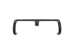 Deda Elementi Deda Alanera RS řídítka