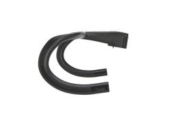 Deda Elementi Deda Alanera RS řídítka