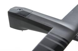 Deda Elementi Deda Alanera RS řídítka