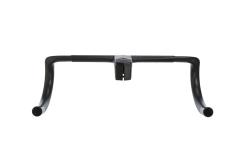 Deda Elementi Deda Alanera RS řídítka