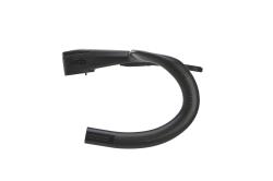 Deda Elementi Deda Alanera RS řídítka