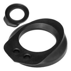 Deda Elementi Deda Alanera Nylon krytka spodní pro