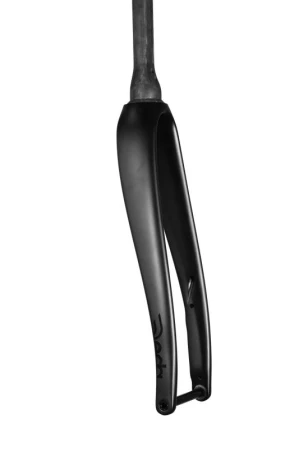 Deda Elementi Deda Allroad Carbon vidlice