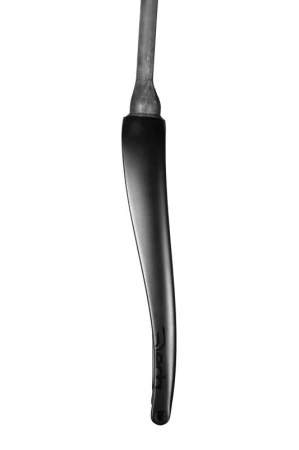 Deda Elementi Deda Allroad Carbon vidlice