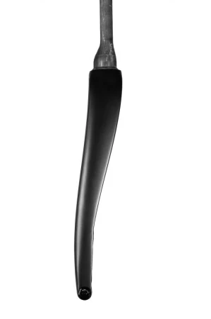 Deda Elementi Deda Allroad Carbon vidlice