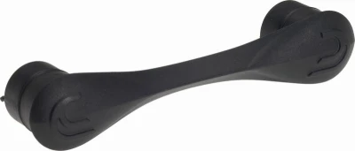 Deda Elementi Deda B-blast můstek spojovací Deda Elementi Deda B-blast můstek spojovací