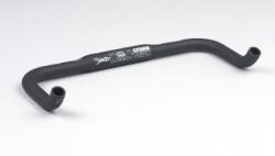 Deda Elementi Deda Chrononero 31.7 řídítka