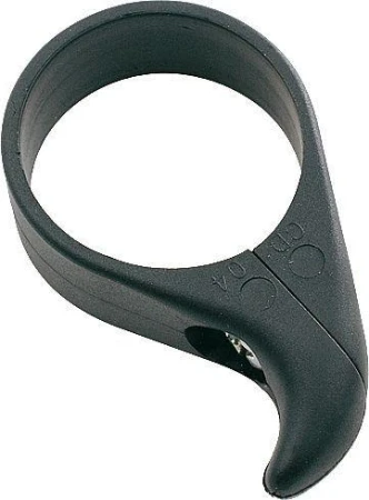Deda Elementi Deda DOG Fang Deda Elementi Deda DOG Fang