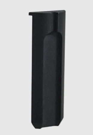 Deda Elementi Deda Expander D-shape 70mm rozpěrač