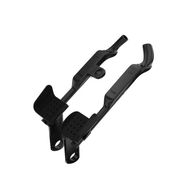 Deda Elementi Deda Fast-pro Carbon 410mm 31.7mm nástavce Deda Elementi Deda Fast-pro Carbon 410mm 31.7mm nástavce