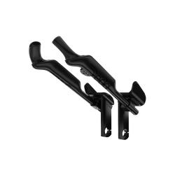 Deda Elementi Deda Fast-pro Carbon 410mm 31.7mm nástavce