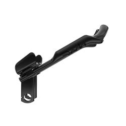 Deda Elementi Deda Fast-pro Carbon 410mm 31.7mm nástavce