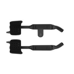 Deda Elementi Deda Fast-pro Carbon 410mm 31.7mm nástavce