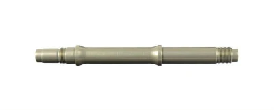 Deda Elementi Deda Fast-pro Carbon 410mm 31.7mm nástavce
