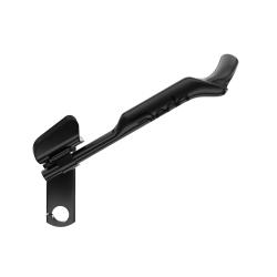 Deda Elementi Deda Fast-pro Shimano Carbon 410mm 31.7mm nástavce
