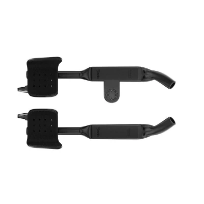 Deda Elementi Deda Fast-pro Shimano Carbon 410mm 31.7mm nástavce