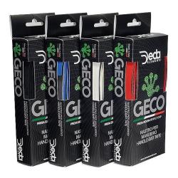 Deda Elementi Deda Geco omotávka